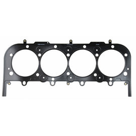 Fel-Pro 26465-041 PermaTorqueMLS Engine Cylinder Head Gasket