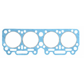 Fel-Pro 7768 B Engine Cylinder Head Gasket