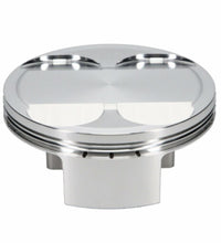 Load image into Gallery viewer, JE Pistons Honda CRF 450R/450X 13.5:1 CR 96mm Bore Piston Kit