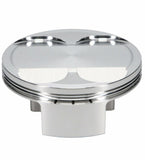 JE Pistons Honda CRF 450R/450X 13.5:1 CR 96mm Bore Piston Kit