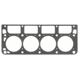 Fel-Pro Chevrolet Corvette 9284 PT PermaTorque Engine Cylinder Head Gasket