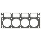 Fel-Pro Chevrolet Corvette 9284 PT PermaTorque Engine Cylinder Head Gasket