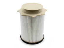 Load image into Gallery viewer, aFe 19-24 RAM Diesel Trucks Power ProGuard Diesel Fluid Filter Kit