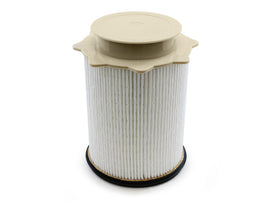 aFe 13-18 RAM Diesel Trucks Power ProGuard Diesel Fluid Filter Kit