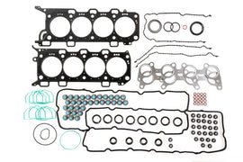 Cometic Ford 5.0L Gen-2 Coyote Modular V8 Top End Gasket Kit 94mm Bore 040in MLS Head Gasket - GTR Auto