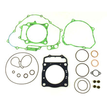 Load image into Gallery viewer, Athena 00-07 Honda XR R 650 Complete Gasket Kit (Excl Oil Seal)