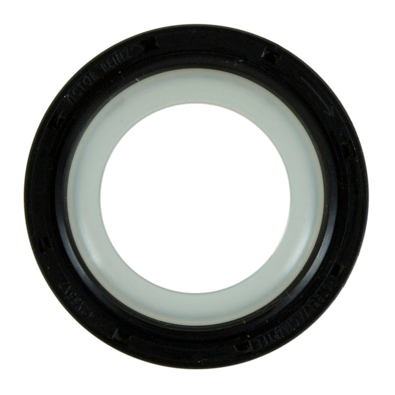 Fel-Pro Audi A4 Quattro TCS 46184 Engine Camshaft Seal
