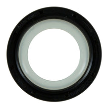 Load image into Gallery viewer, Fel-Pro Audi A4 Quattro TCS 46184 Engine Camshaft Seal