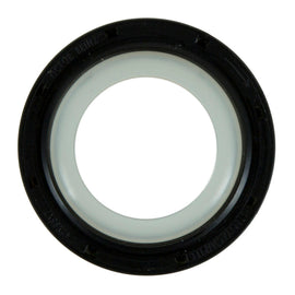 Fel-Pro Audi A4 Quattro TCS 46184 Engine Camshaft Seal