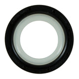 Fel-Pro Audi A4 Quattro TCS 46184 Engine Camshaft Seal