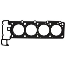 Load image into Gallery viewer, Fel-Pro Mercedes-Benz S430 26612 PT PermaTorque Engine Cylinder Head Gasket