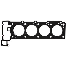 Fel-Pro Mercedes-Benz S430 26612 PT PermaTorque Engine Cylinder Head Gasket