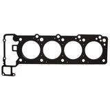 Fel-Pro Mercedes-Benz S430 26612 PT PermaTorque Engine Cylinder Head Gasket