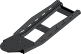 KFI Replacement UTV Pro 2.0 Replacement Tube Weldment