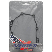 Load image into Gallery viewer, Vertex Gaskets 20-23 Yamaha WR250F Ignition Cover Gasket Kit