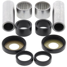 Load image into Gallery viewer, All Balls Racing 1984 Yamaha XT250 Swing Arm Bearing Kit