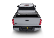 Load image into Gallery viewer, UnderCover 14-15 Toyota Tundra 66in Fusion Bed Cover - Blue Ribbon