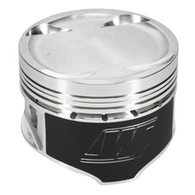 Load image into Gallery viewer, Wiseco Mits Turbo DISH -22cc 1.378 X 87MM Piston Shelf Stock