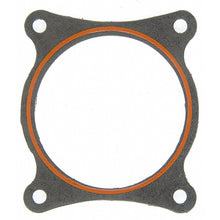 Load image into Gallery viewer, Fel-Pro Jaguar X-Type 61376 Fuel Injection Throttle Body Mounting Gasket