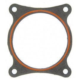 Fel-Pro Jaguar X-Type 61376 Fuel Injection Throttle Body Mounting Gasket