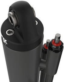 Fox 3.0 Factory Series 12in. Remote Res. 3-Tube External Bypass Shock - LH