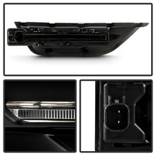 Load image into Gallery viewer, Spyder 13-19 Ford Taurus Daytime Running Light