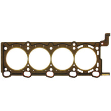 Load image into Gallery viewer, Fel-Pro BMW 740iL 26356 PT PermaTorque Engine Cylinder Head Gasket