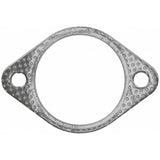 Fel-Pro 99-00 Mazda Miata/91-96 Ford Escort/93-97 Probe Exhaust Pipe Flange Gasket