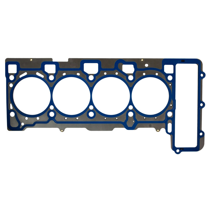 Fel-Pro Audi A8 Quattro 26616 PT PermaTorque Engine Cylinder Head Gasket