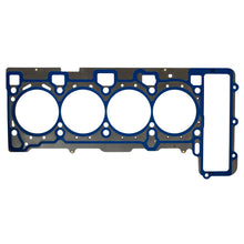 Load image into Gallery viewer, Fel-Pro Audi A8 Quattro 26616 PT PermaTorque Engine Cylinder Head Gasket