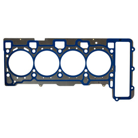 Fel-Pro Audi A8 Quattro 26616 PT PermaTorque Engine Cylinder Head Gasket