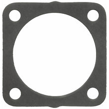Load image into Gallery viewer, Fel-Pro Nissan Altima 60818 Fuel Injection Throttle Body Mounting Gasket