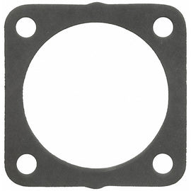 Fel-Pro Nissan Altima 60818 Fuel Injection Throttle Body Mounting Gasket