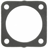 Fel-Pro Nissan Altima 60818 Fuel Injection Throttle Body Mounting Gasket