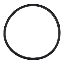 Load image into Gallery viewer, Fel-Pro 20-25 BMW X4 Engine Coolant Thermostat Gasket