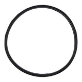Fel-Pro 20-25 BMW X4 Engine Coolant Thermostat Gasket
