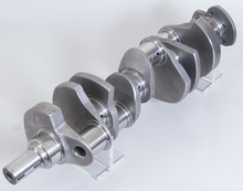 Load image into Gallery viewer, Eagle Chevrolet 454 4.250in Stroke Cast Crankshaft