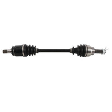 Load image into Gallery viewer, All Balls Racing 14-21 Pioneer 700/17-21 Pioneer 700 DELUXE Axle