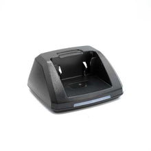 Load image into Gallery viewer, Rugged Radios Charging Cradle Base for RDH-X Handheld Radio