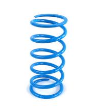 Load image into Gallery viewer, EPI 15-22 CF Moto 400-1000 CForce/Uforce/ZForce Primary Spring Blue