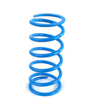 EPI 15-22 CF Moto 400-1000 CForce/Uforce/ZForce Primary Spring Blue