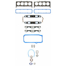 Load image into Gallery viewer, Fel-Pro 2814 Engine Gasket Set