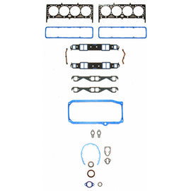Fel-Pro 2814 Engine Gasket Set