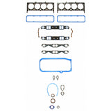 Fel-Pro 2814 Engine Gasket Set