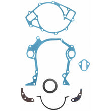 Load image into Gallery viewer, Fel-Pro TCS 45222 Engine Timing Cover Gasket Set