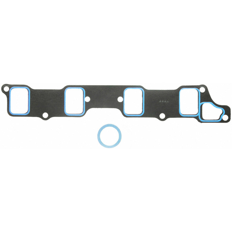 Fel-Pro 1232 Engine Intake Manifold Gasket Set