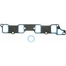Load image into Gallery viewer, Fel-Pro 1232 Engine Intake Manifold Gasket Set