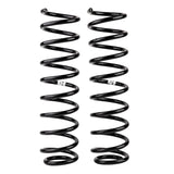 ARB / OME Coil Spring Front Jeep JK