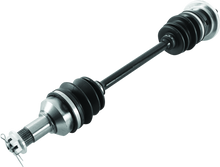Load image into Gallery viewer, QuadBoss 2007 Polaris Ranger 500 2x4 (02) Rear Right Side Rugged Axle