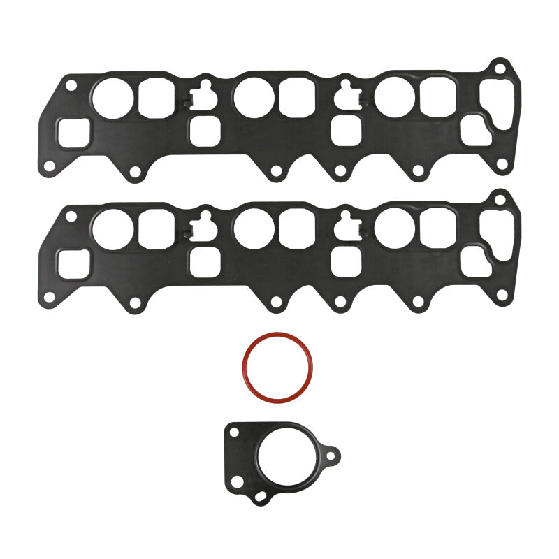 Fel-Pro Jeep Grand Cherokee MS 97393 Engine Intake Manifold Gasket Set